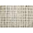 Norvan Wool Abstract Indoor Rug-670409847