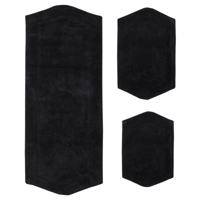 Morissette Bath Rug