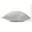 Coussin Slat-108050855-108050852
