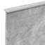 Headboard-889212258-889212279