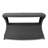 Berkeley Chaise Lounge Side Table-371947235