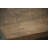 Lathan Solid Wood Bench
