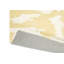 Hand Tufted Wool Abstract Area Rug-557655220