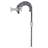 Intex 25014 Skimmer Hook And Adjuster Pool Pumps