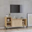 Unfinished TV Stand for TVs up to 40"-677731377