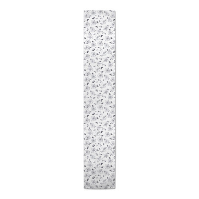 Jaja Floral Table Runner