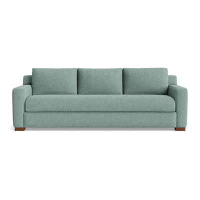 Catalina Sofa (95")