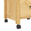 Kitchen Serving Cart-905639449