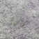 Premium Machine Washable Ponce AMF1765 Modern Rug