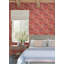 Rouleau de papier peint Kenyon-1428500581