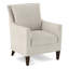 Armchair-1390302496-1390302559
