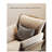Breault-302265218