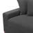Yalisa Upholstered Armchair-812896813