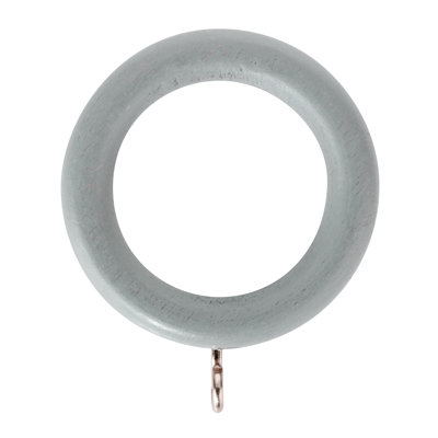 Keswick Curtain Rings