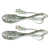 Silver is out of stock