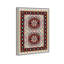 Daylight Damask Print by Oliver Gal-1086083210-1330285330