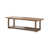 Natural Walnut is out of stock selected
