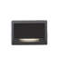 LED Deck Light-65539931-19463927