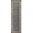 Gianna Blue Rug-1788059361