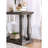 Althea 50'' Console Table
