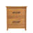 Aubarta 2 Drawer-1432414267