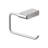 Maddox 4 - Piece Bathroom Hardware Set-47589039
