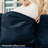 Rafael Armless Chair Single Seat Module For Modular Sectional Sofa-803463502