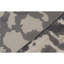 One-of-a-Kind 5'7" X 7'10" Area Rug