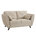 Beige Linen