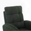 Chaise berçante Modern-1131144366
