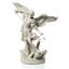 Statue St. Michael the Archangel