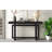 59" Solid Wood Console Table-1324710332-1324710331