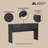 Console Table-1471853341