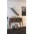 Bronce 9 - Bottle Wine Bottle Rack-381140410