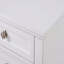 Table de chevet-1807034717