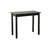Tavern Pub Bar With 2 Counter Stools-113244638