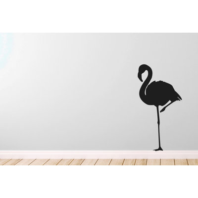 Animals Wall Decal