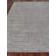 Castelli Geometric Area Rug in Light Silver-1951526726-1991314727