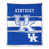 Kentucky Wildcats