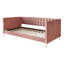 Lit de jour simple Maidstein-66825670