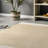 Georgina Casual Solid Area Rug-414085617