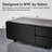 Sobro Smart Coffee Table-26336002