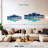 Anguilla Blue Azaline-2098647235