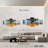 Under Lake Tahoe Dock-867405804