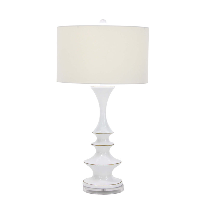Gerome Table Lamp