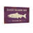 Animals Silver Salmon Inn Washington Fish Design-759439586