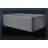 Luxury Solid Fireclay Farmhouse Sink-86039775
