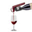 Timeless Stainless Steel Bar Tool Set-62301645