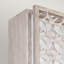 Petersfield Steel LED Flush Mounted Sconce