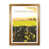 Brown Framed is unavailable
